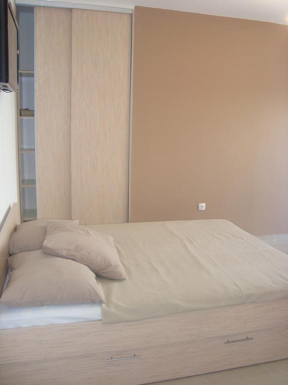 Apartments Neli Bibinje Bilik gambar